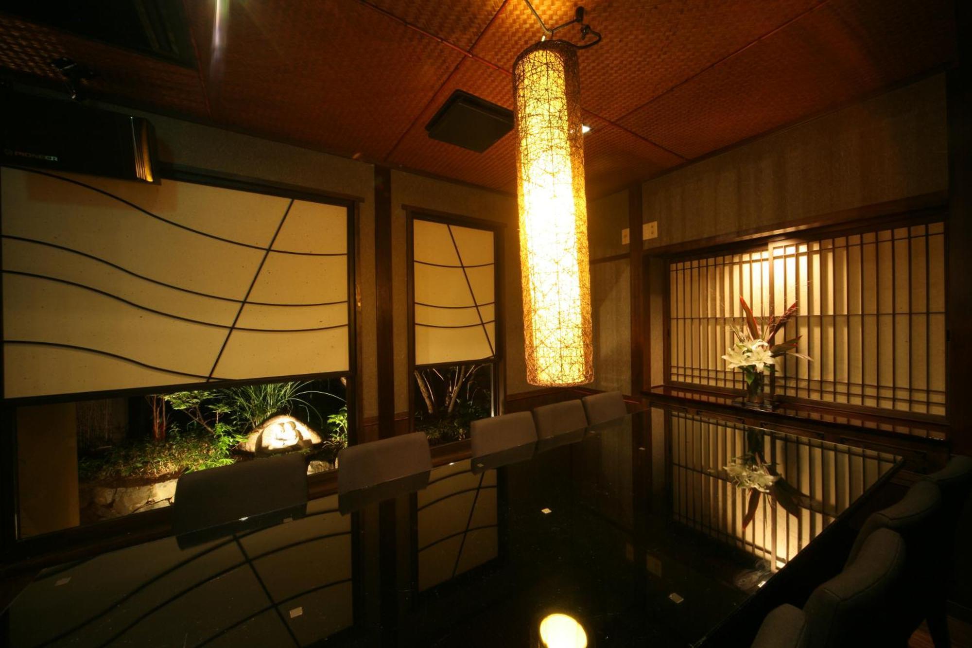 โออิวาเคยะ เรียวคัน Hotel มัตสึโมโตะ ภายนอก รูปภาพ