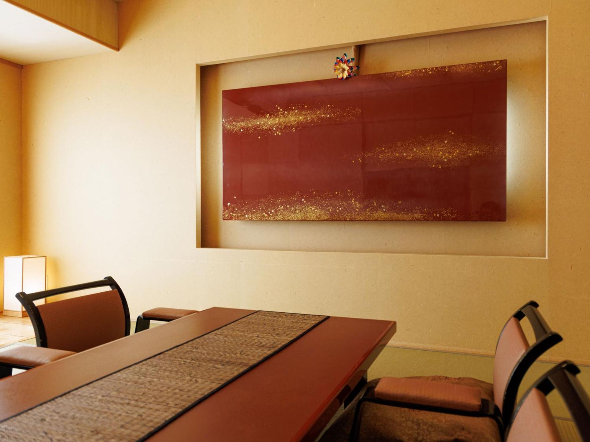 โออิวาเคยะ เรียวคัน Hotel มัตสึโมโตะ ภายนอก รูปภาพ