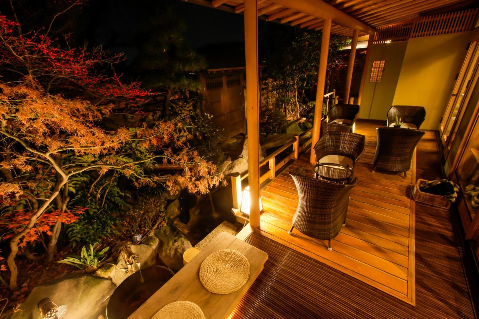 โออิวาเคยะ เรียวคัน Hotel มัตสึโมโตะ ภายนอก รูปภาพ
