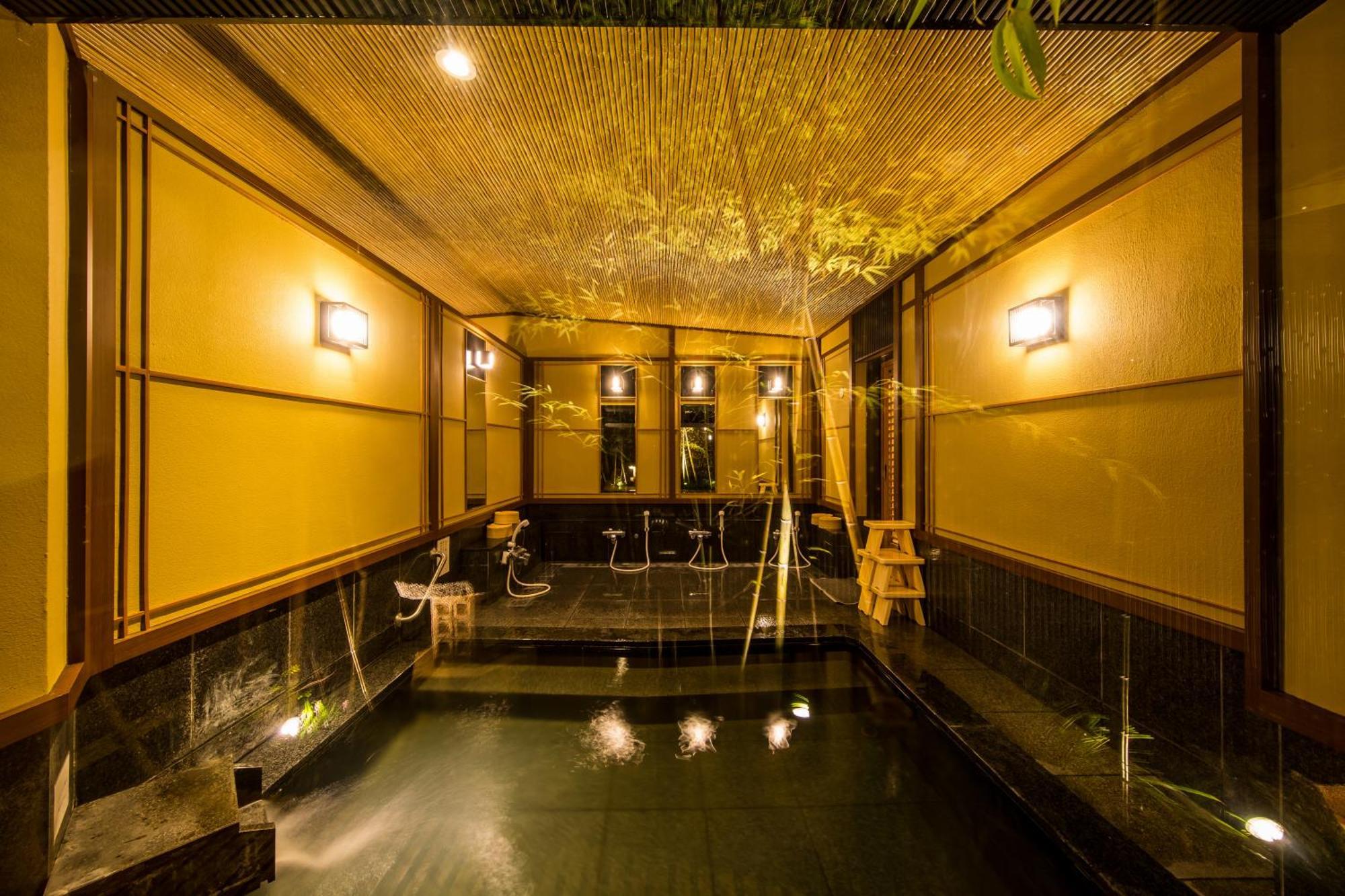 โออิวาเคยะ เรียวคัน Hotel มัตสึโมโตะ ภายนอก รูปภาพ