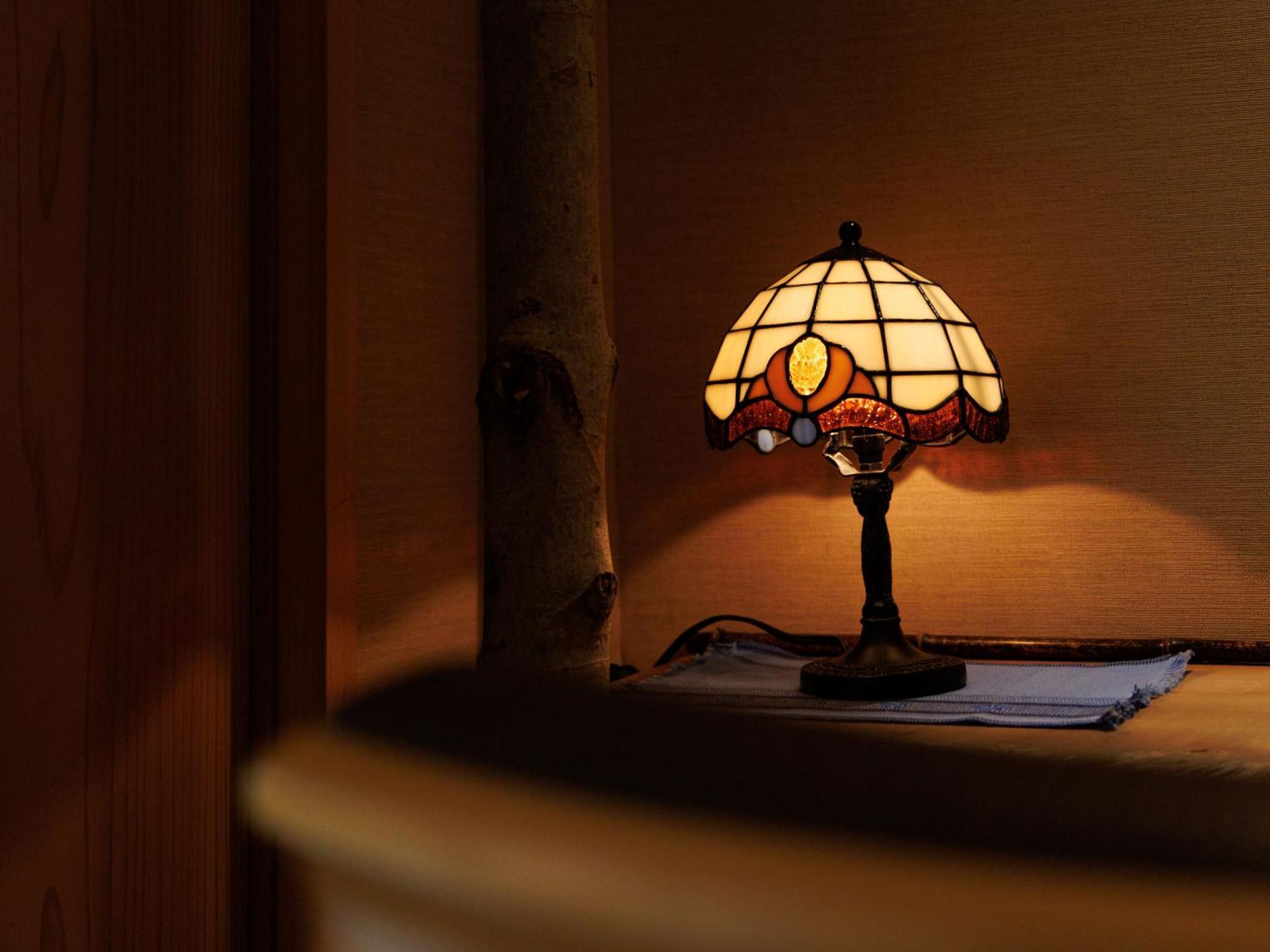 โออิวาเคยะ เรียวคัน Hotel มัตสึโมโตะ ภายนอก รูปภาพ