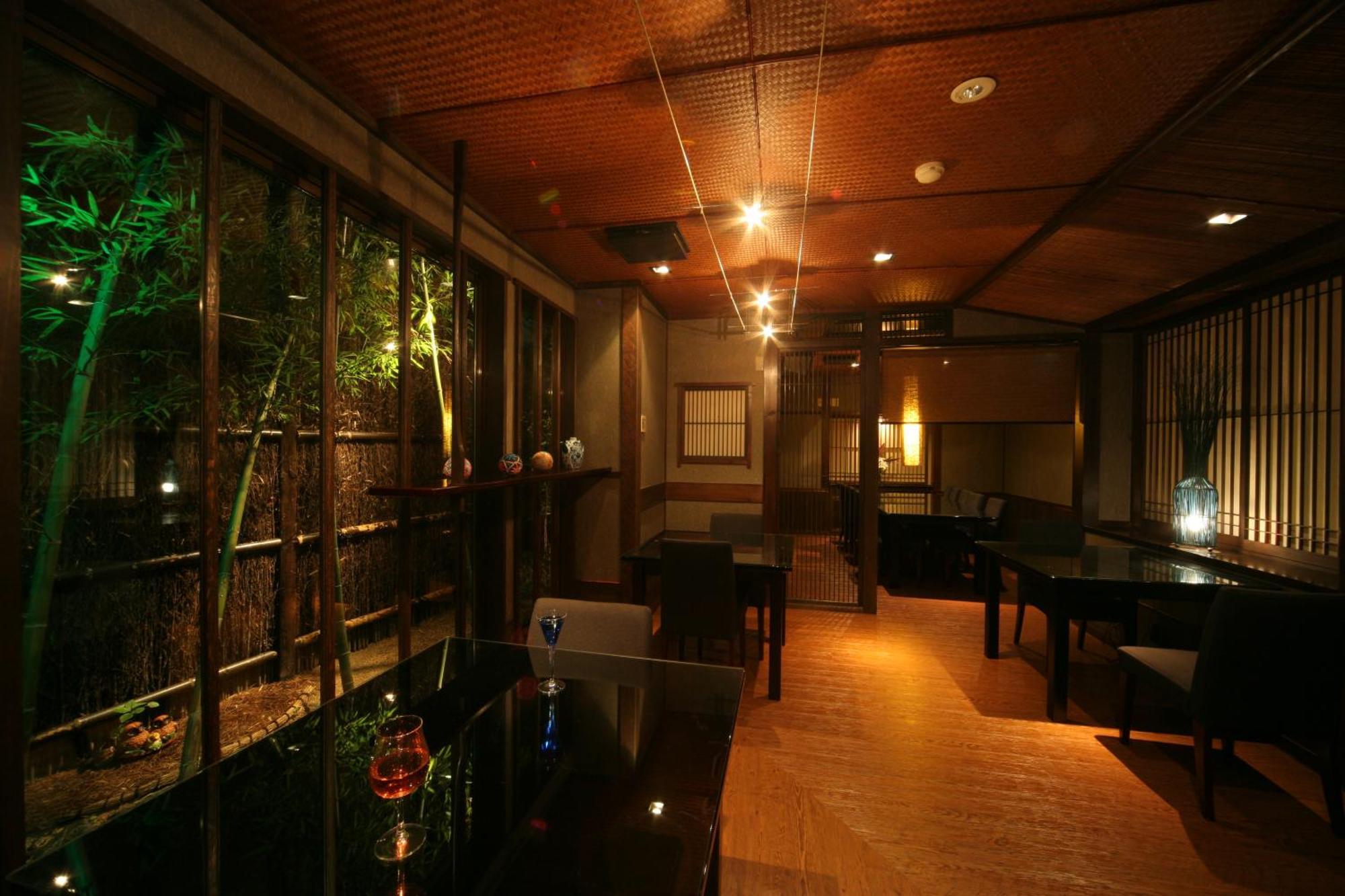 โออิวาเคยะ เรียวคัน Hotel มัตสึโมโตะ ภายนอก รูปภาพ