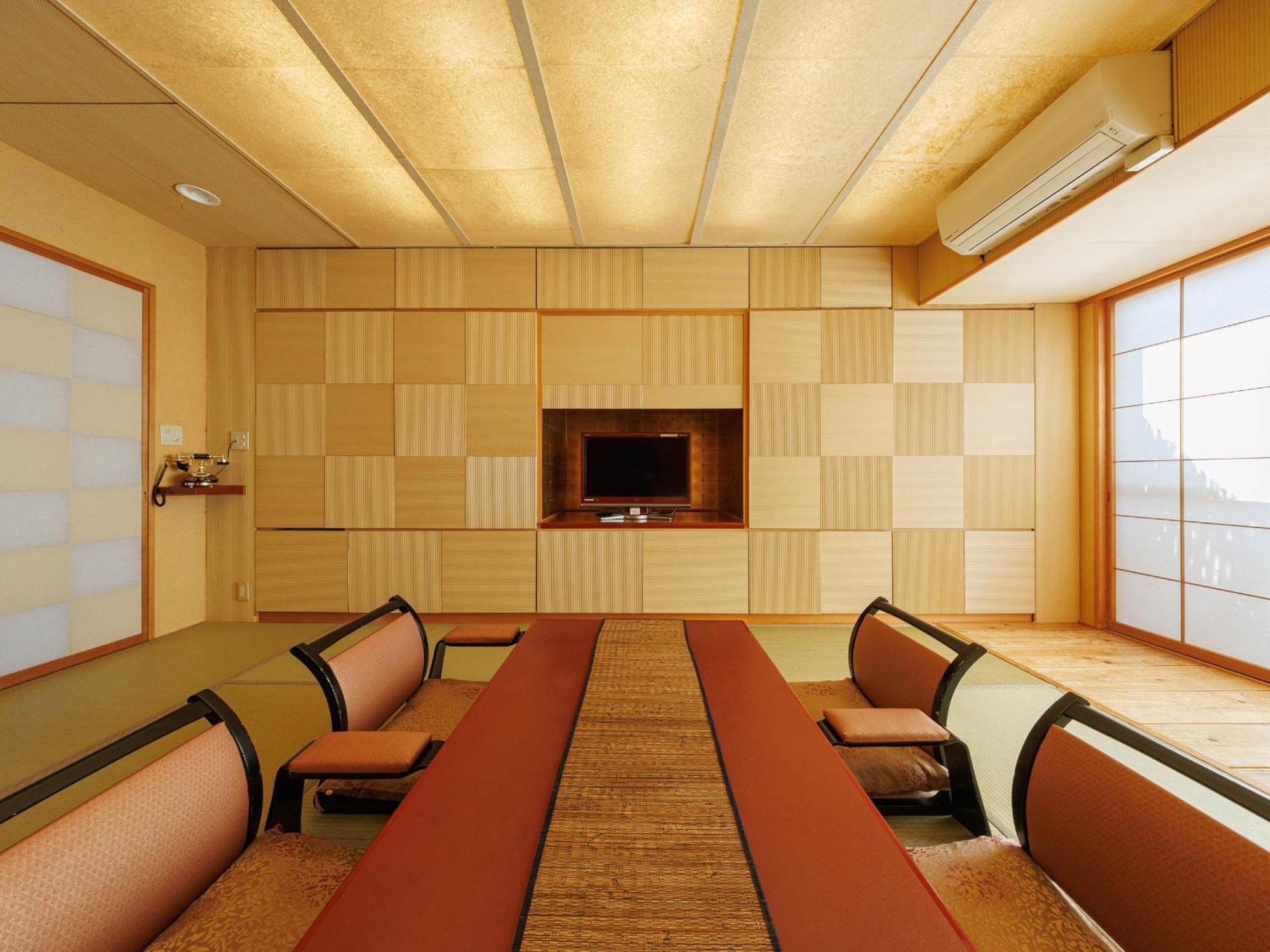 โออิวาเคยะ เรียวคัน Hotel มัตสึโมโตะ ภายนอก รูปภาพ